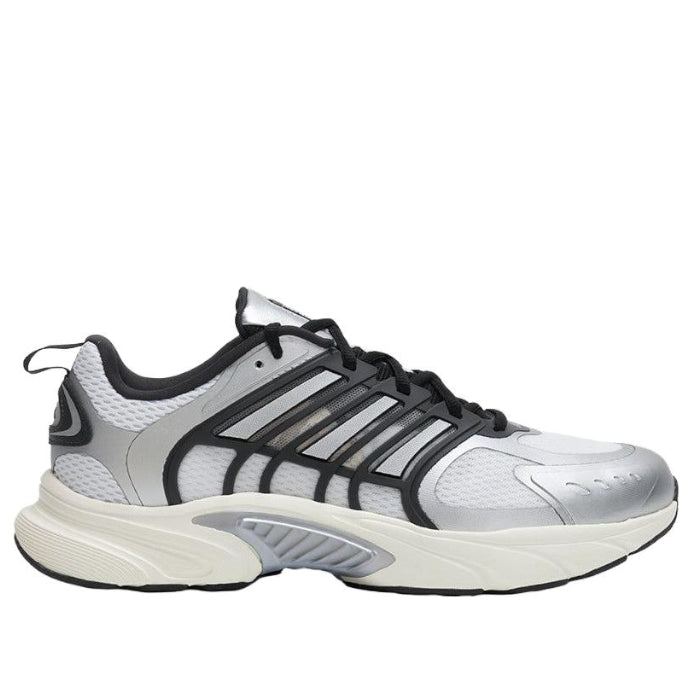 adidas Climacool Ventania 'Silver Black White' JQ4897