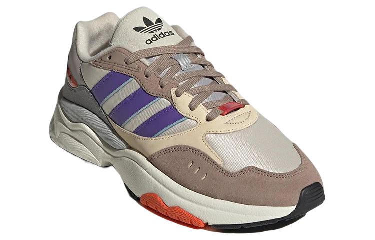 adidas Retropy F90 'Grey' HP8029