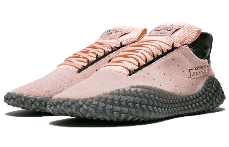 adidas Dragon Ball Z x Kamanda 'Majin Buu' D97055