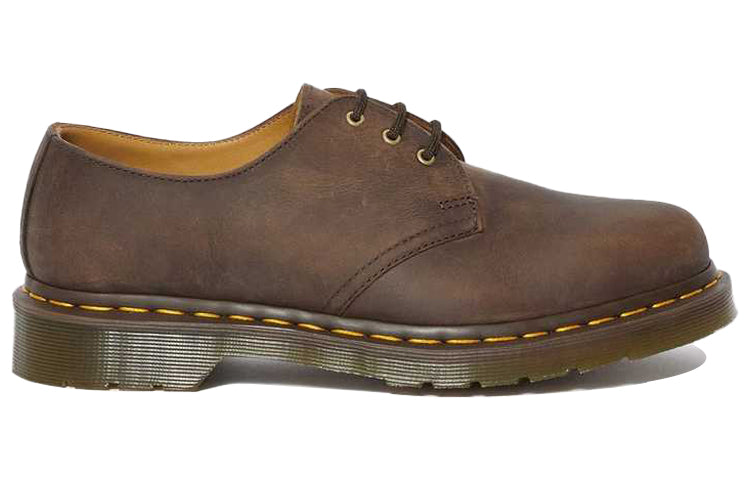 Dr. Martens 1461 Crazy Horse 11838201