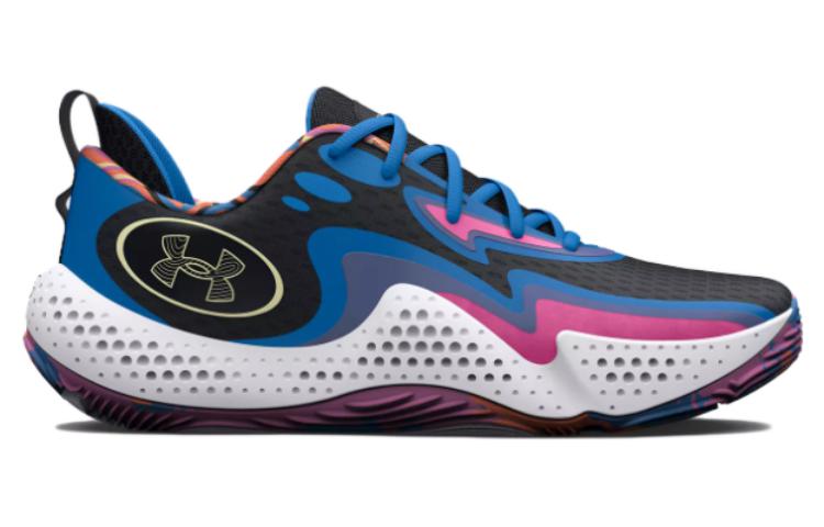 Under Armour Spawn 5 LE 3026758-001