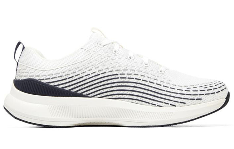 Skechers 'White' 220536-WNV
