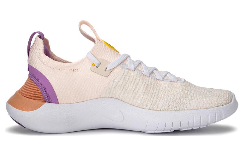 (WMNS) Nike Free RN Next Nature 'Guava Ice' DX6482-800