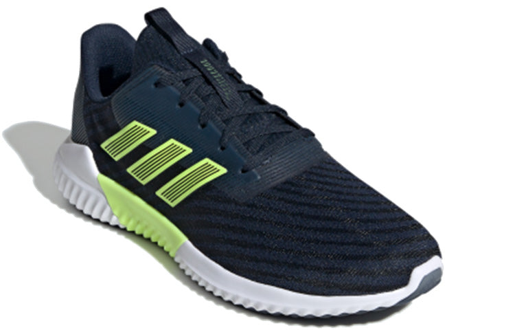 adidas Climacool 2.0 'Navy' B75872
