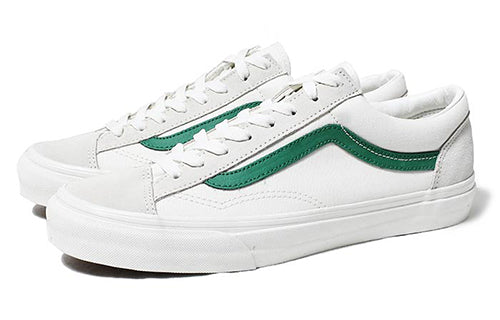 Vans Style 36 'Jolly Green' VN0A3DZ3RFX