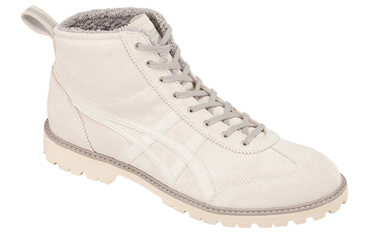 Onitsuka Tiger Rinkan Boot 'Beige' 1183A082-251
