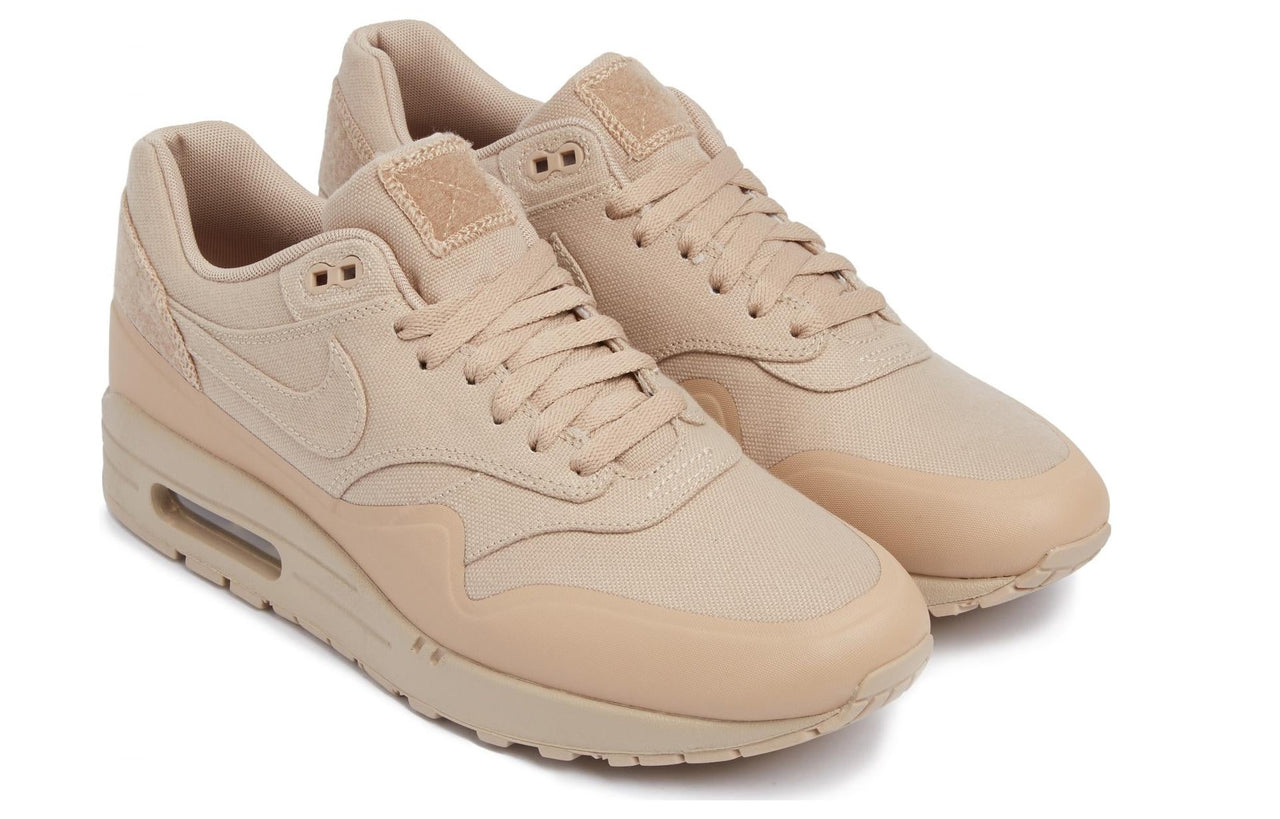 Nike Air Max 1 V SP 'Patch Sand' 704901-200