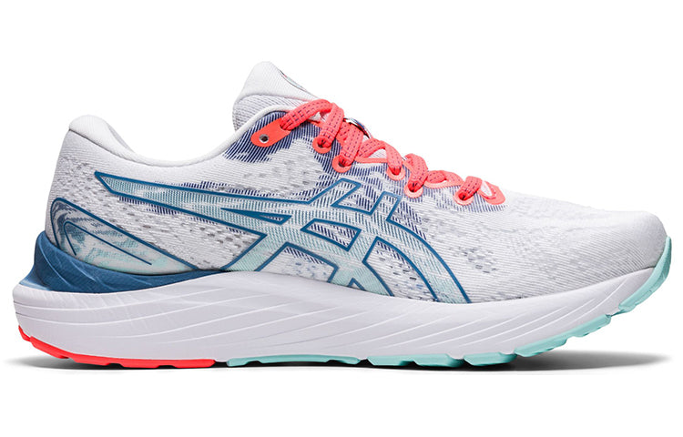 (WMNS) ASICS Gel-Cumulus 23 'Celebration of Sport Pack' 1012B159-960