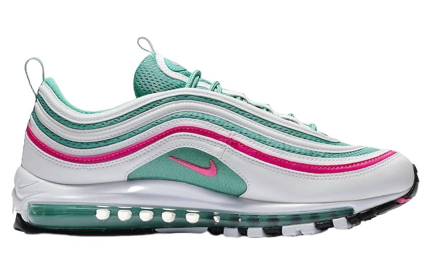 Nike Air Max 97 'South Beach' 921826-102