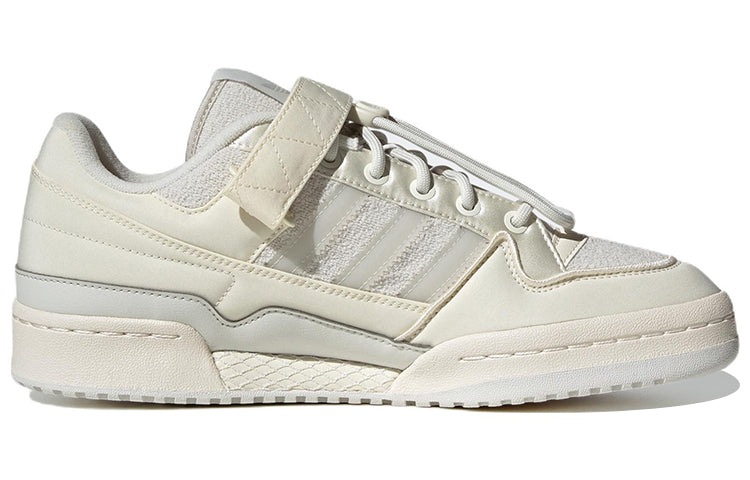 adidas originals FORUM Low 'White Cream' IG7595