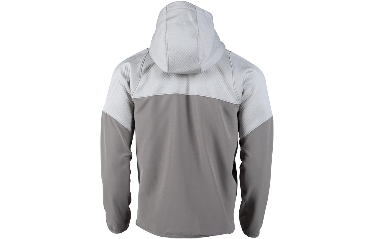 Under Armour Storm Swacket 'Grey' 1374630-592