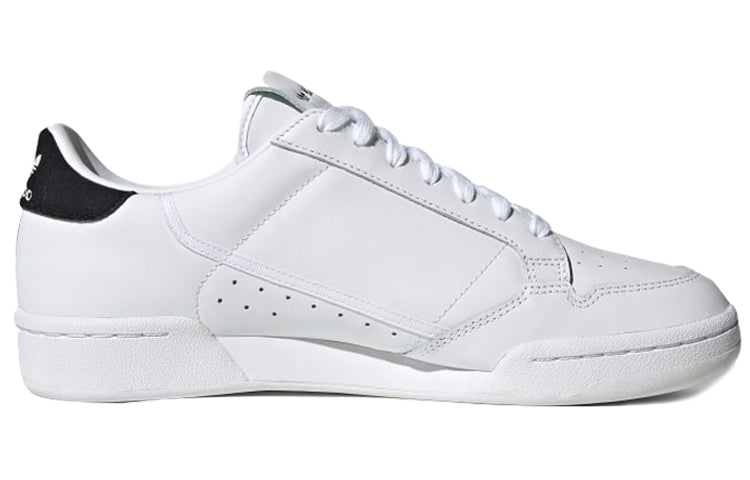 adidas Continental 80 'Footwear White' FV3891
