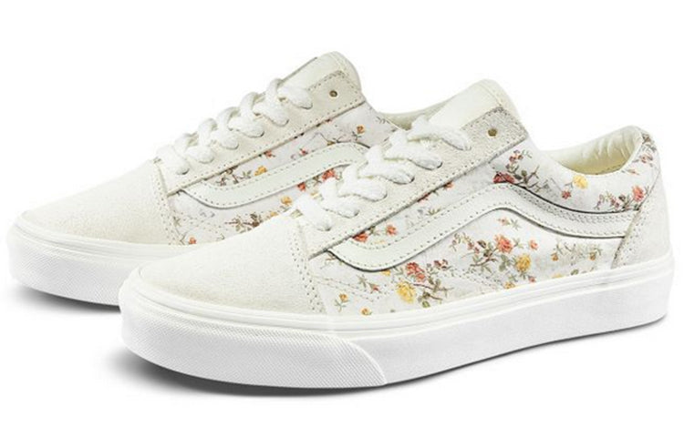 Vans Old Skool 'Floral' VN0A38G1VMR