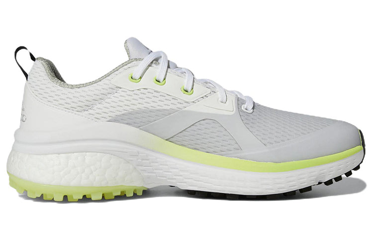 adidas Solarmotion 'White Pulse Lime' GW0896