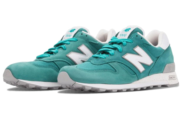 New Balance M1300 'National Parks' M1300NW
