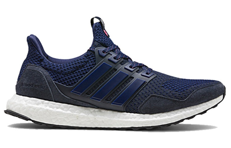 adidas Kinfolk x UltraBoost 'Night Navy' BB9520
