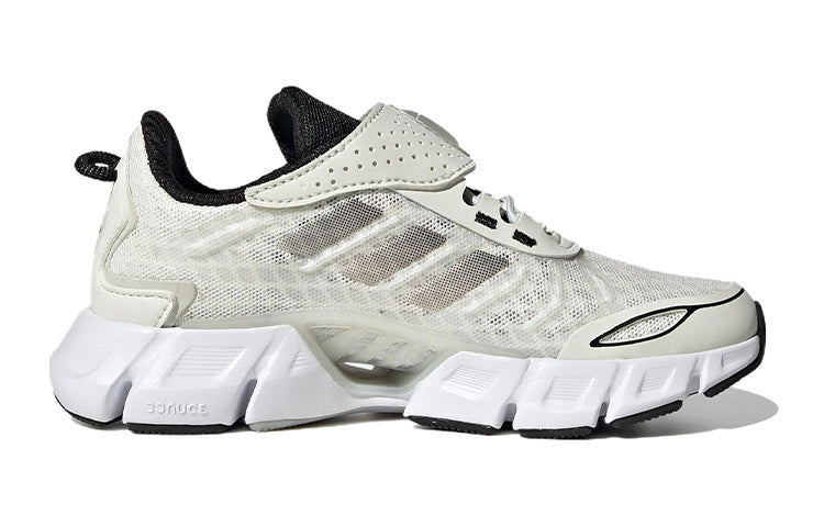 (PS) adidas Climacool 'Grey White' GZ4026