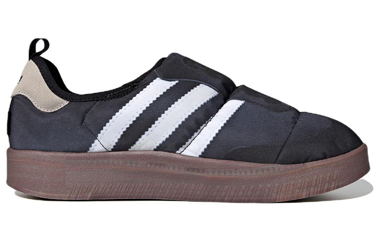 adidas Puffylette 'Samba' HP6700