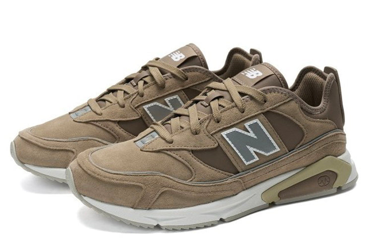 New balance X-racer 997 Men's HXB MSXRCSRA