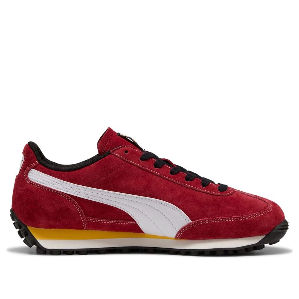 PUMA Easy Rider 'Road to Unity' 401339-01