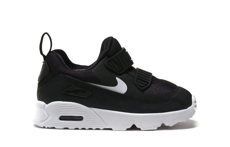 (TD) Nike Air MAX TINY 90 Black 881924-007