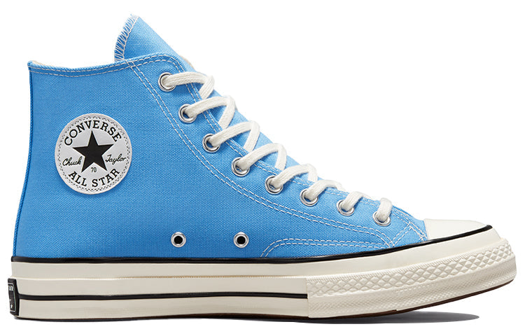 Converse Chuck 70 High 'University Blue' 171566C