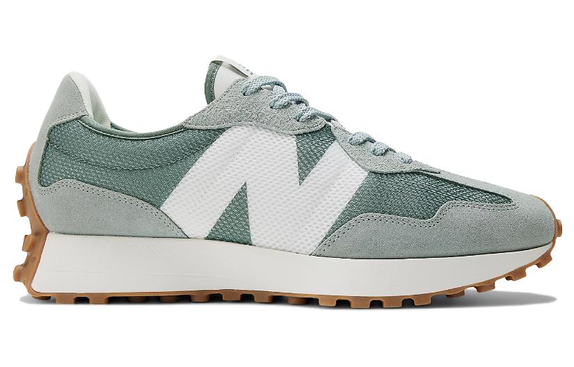 New Balance 327 'Juniper' MS327MS
