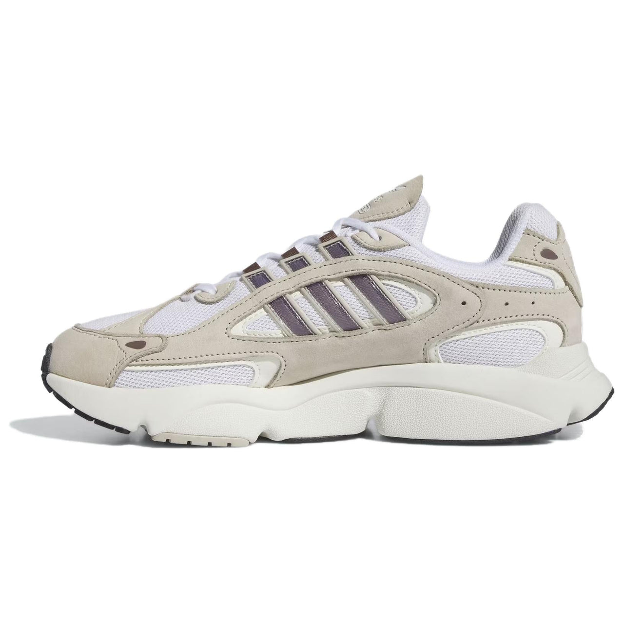 adidas Originals Ozmillen 'Beige White' IF6893