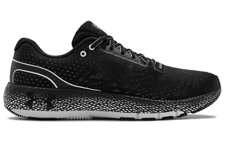 Under Armour Hovr Machina 'Black' 3021939-003