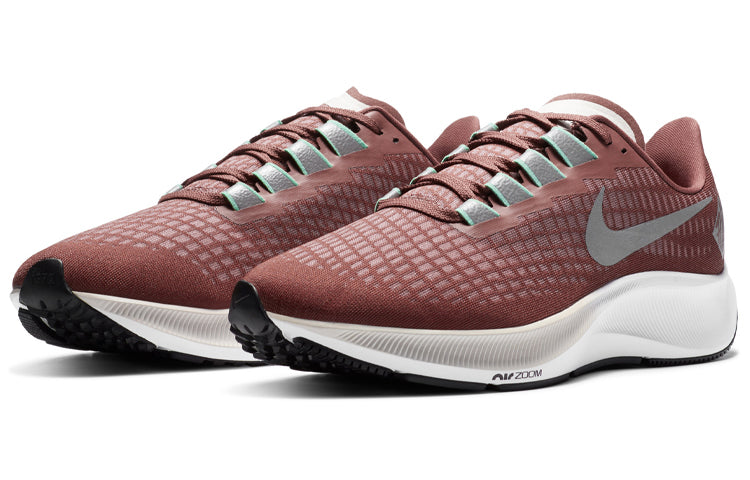 Nike Air Zoom Pegasus 37 'Claystone Red' CZ8696-601