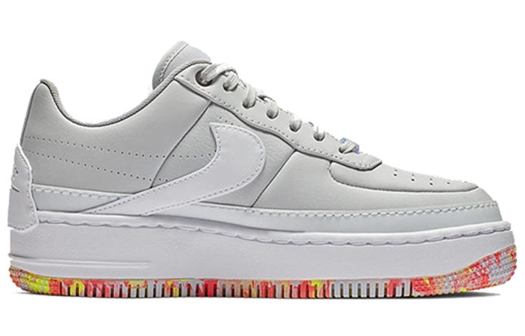 (WMNS) Nike Air Force 1 Jester XX 'Floral' AV2461-001