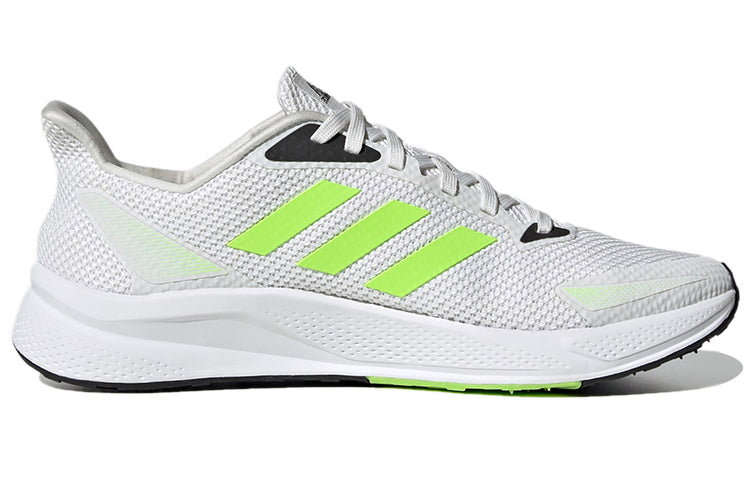 adidas X9000L1 Shoes 'Crystal White' EH0000