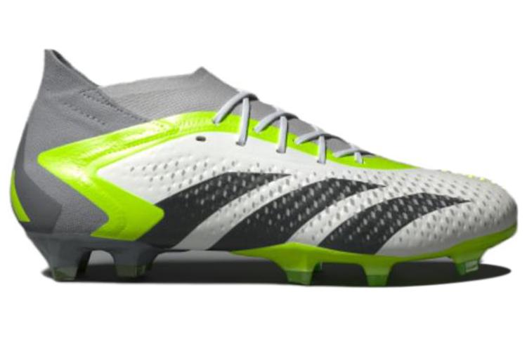 adidas Predator Accuracy.1 FG 'Crazyrush Pack' GZ0035