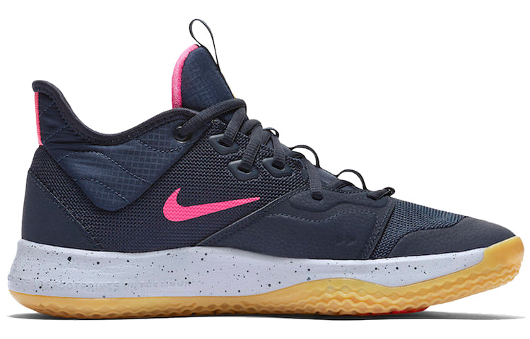 Nike PG 3 'ACG' AO2607-401