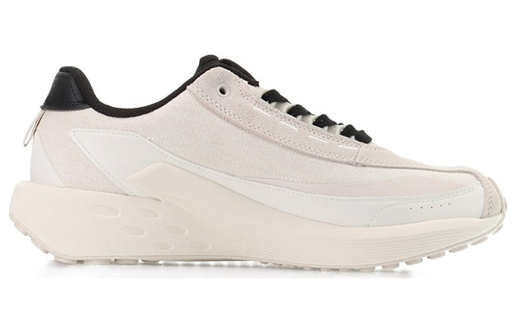 ANTA Crystal Sugar 'Beige Black' 912248857-1