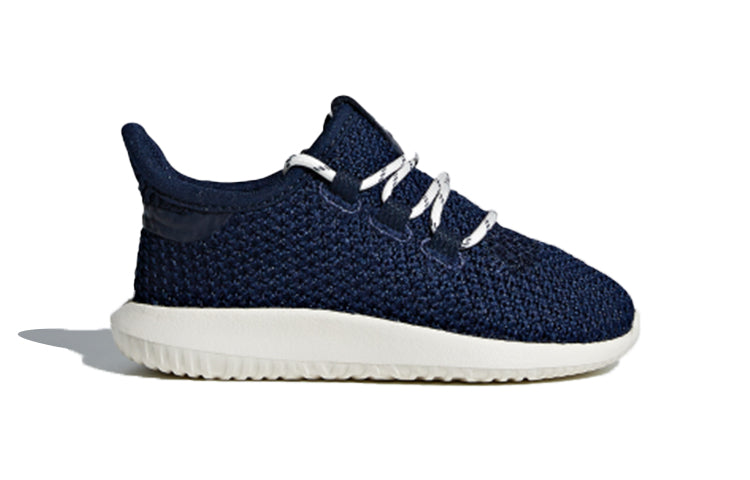 (TD) adidas originals Tubular Shadow I Navy 'Blue' BB6762