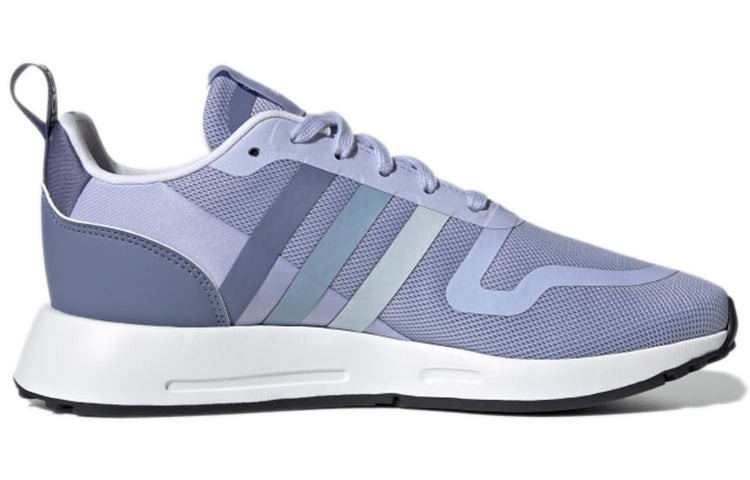 (WMNS) adidas Multix 'Violet Tone' H02977