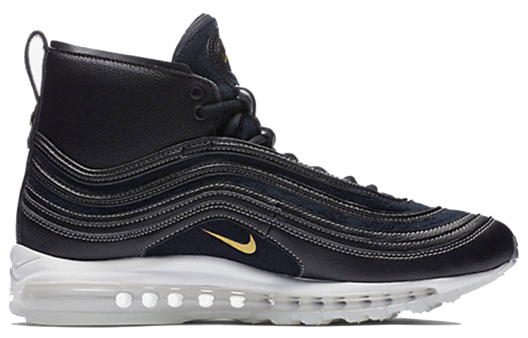 Nike NikeLab x Riccardo Tisci Air Max 97 Mid 'Riccardo Tisci' 913314-001