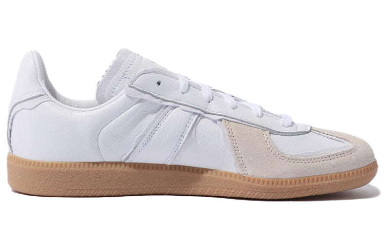 adidas originals Bw Army 'White' HQ8512
