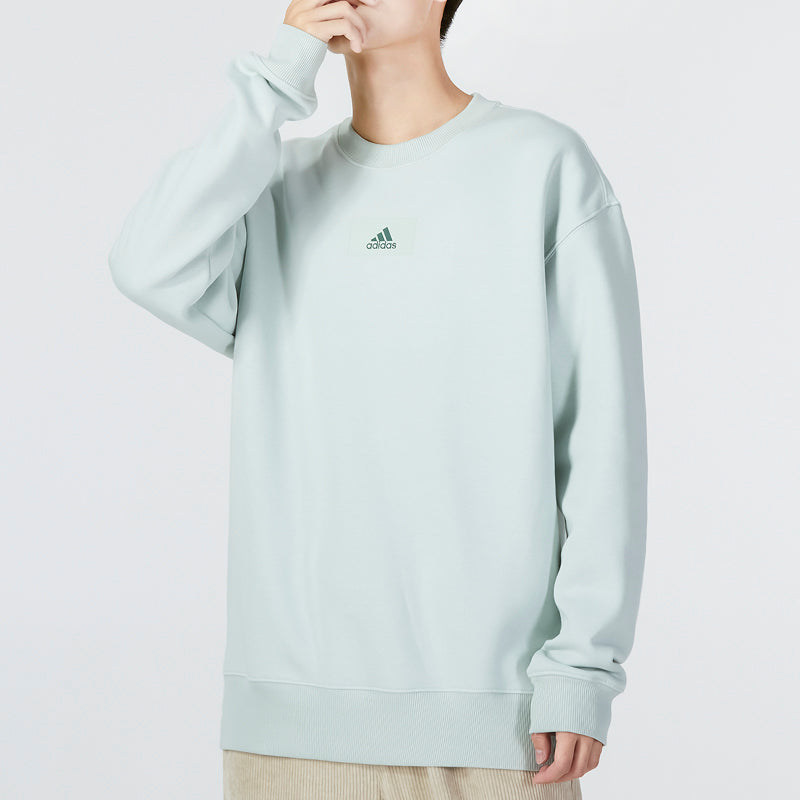 adidas Logo HK0394
