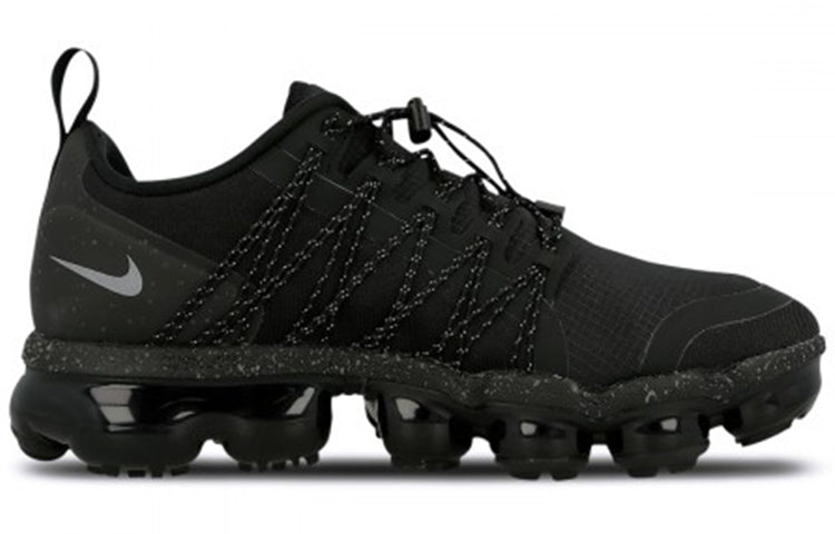 Nike Air VaporMax Run Utility 'Black' AQ8810-003