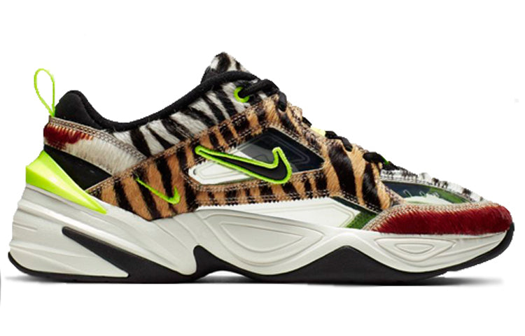 Nike M2K Tekno 'Animal Pack' CI9631-037