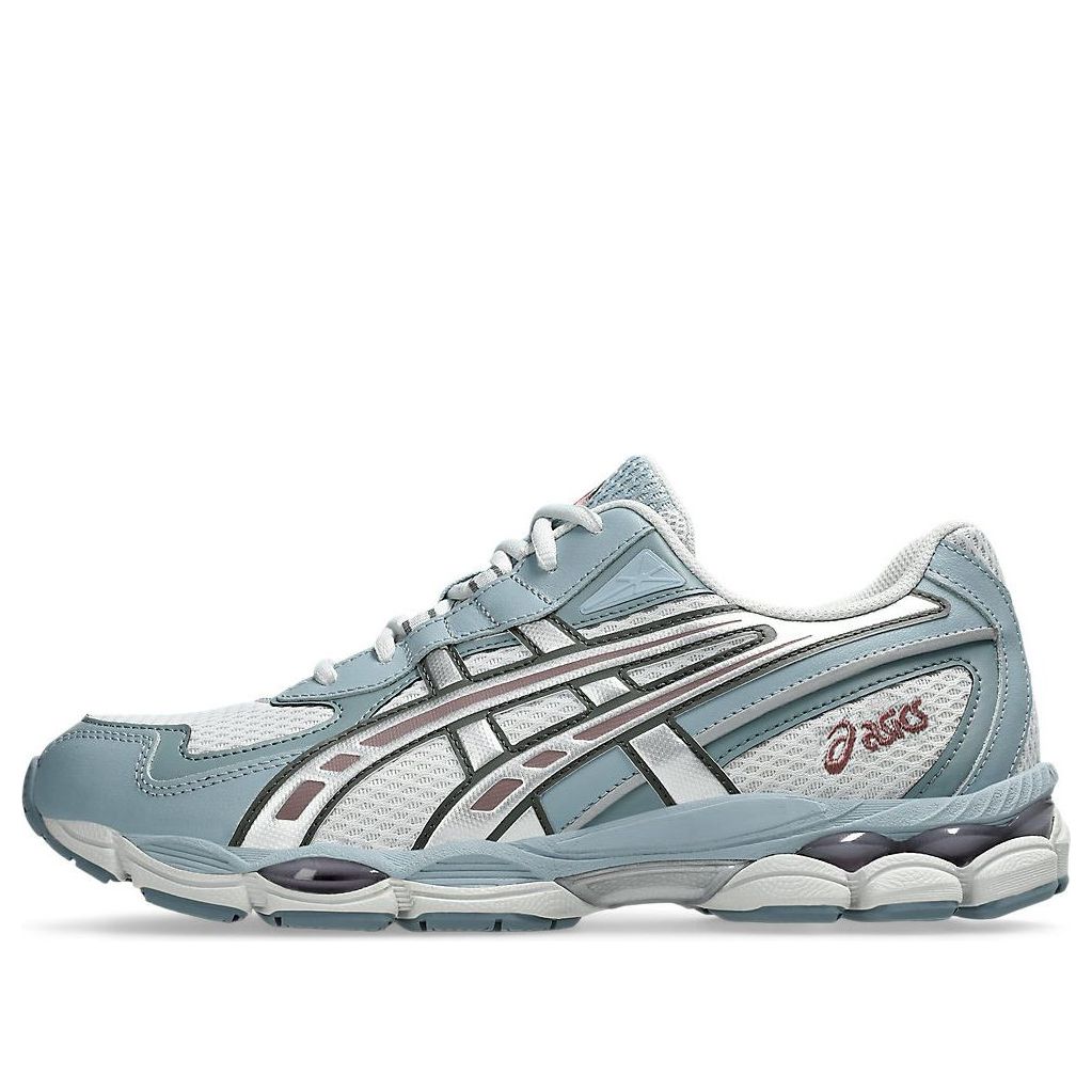 ASICS Gel-NYC 2055 'Glacier Dolphin Grey' 1203A542-020