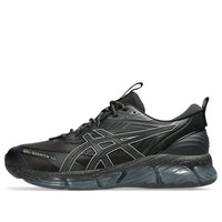 ASICS Gel-Quantum 360 VIII Utility 'Black Truffle Grey' 1203A471-001