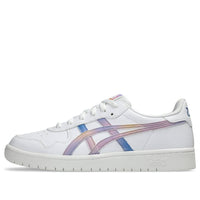 (WMNS) ASICS Japan S 'White Denim Blue' 1202A494-100