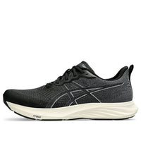 ASICS DynaBlast 4 'Black Carrier Grey' 1011B697-004