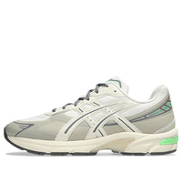 ASICS Gel-1130 NS 'Cream Carbon' 1203A413-100