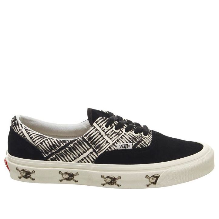 Vans Offspring x Era 95 Reissue 'Herringbone' VN0A2XRYT0L