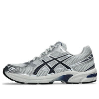 ASICS Gel-1130 'Glacier Grey Black' 1203A686-020