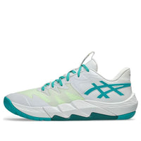ASICS Unpre Ars Low 2 'Cool Mist Wave Teal' 1063A083-102